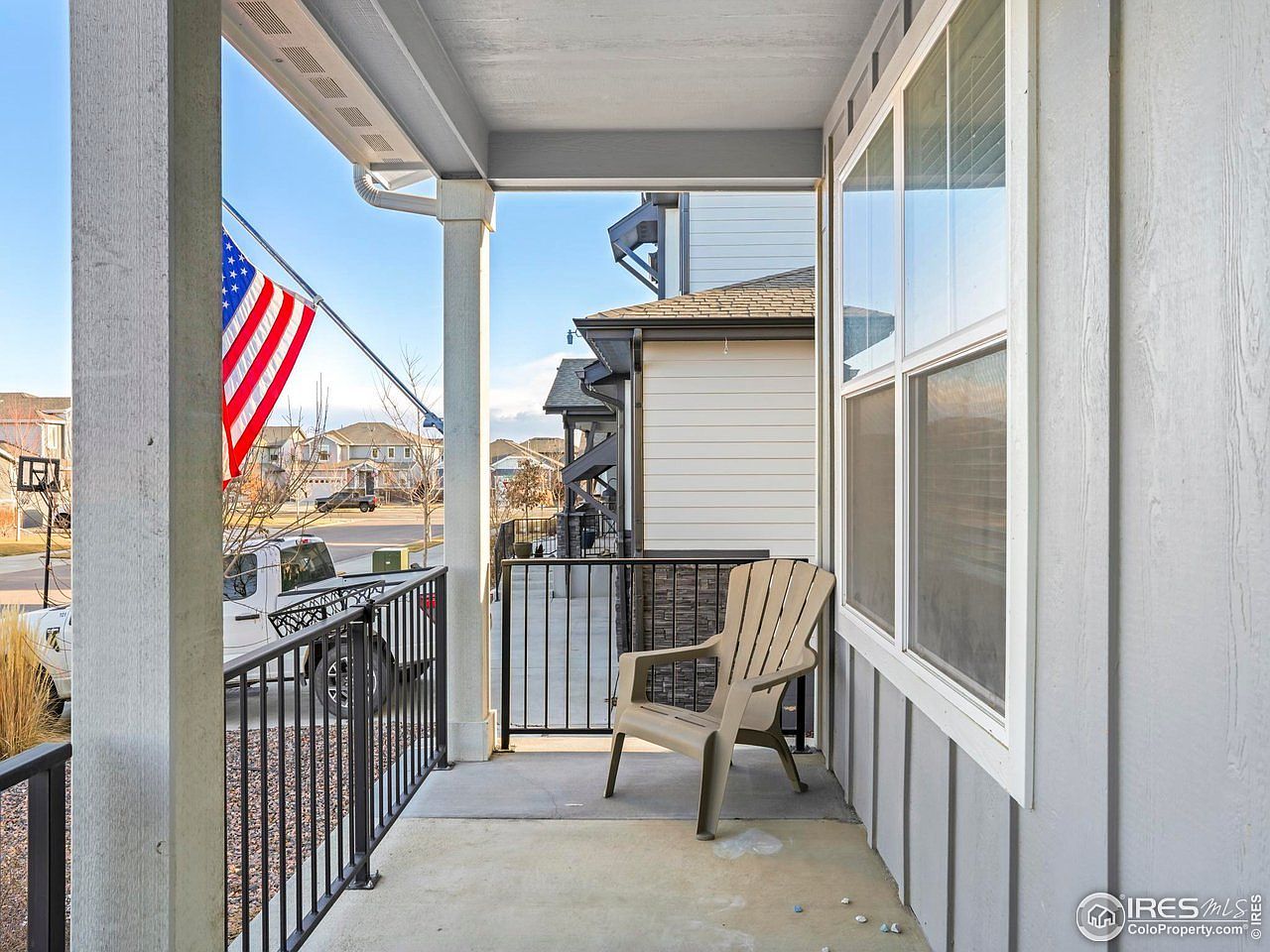 2144 Setting Sun Dr Windsor, CO 80550 - Thumbnail 5