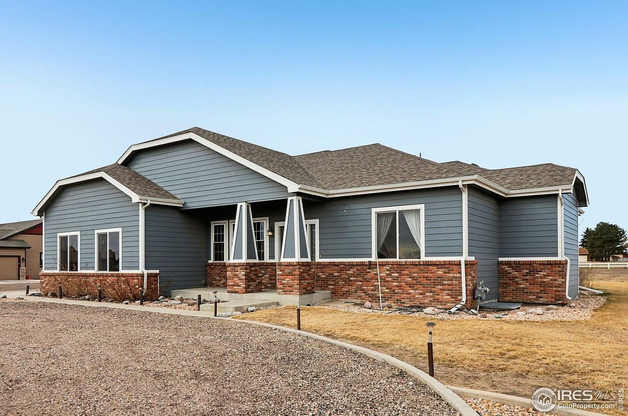 20199 Leola Way Eaton, CO 80615 - Thumbnail 5