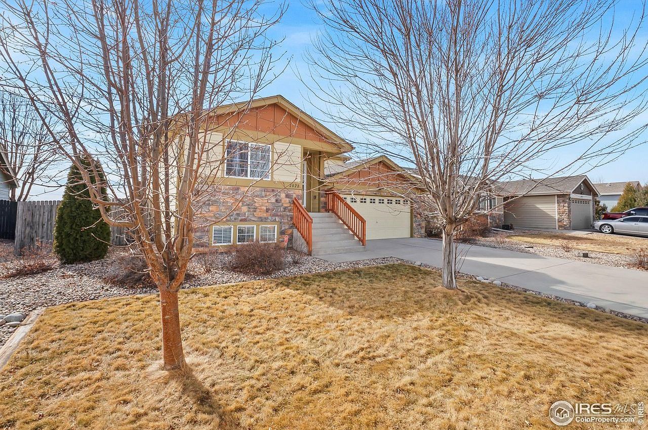 2022 Virgo Cir Loveland, CO 80537 - Thumbnail 5