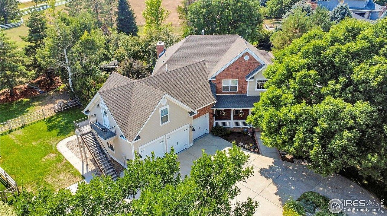 7507 Blue Water Ct Fort Collins, CO 80525 - Thumbnail 5