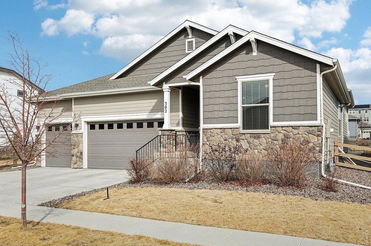 302 Mount Rainier St Berthoud, CO 80513 - Thumbnail 5