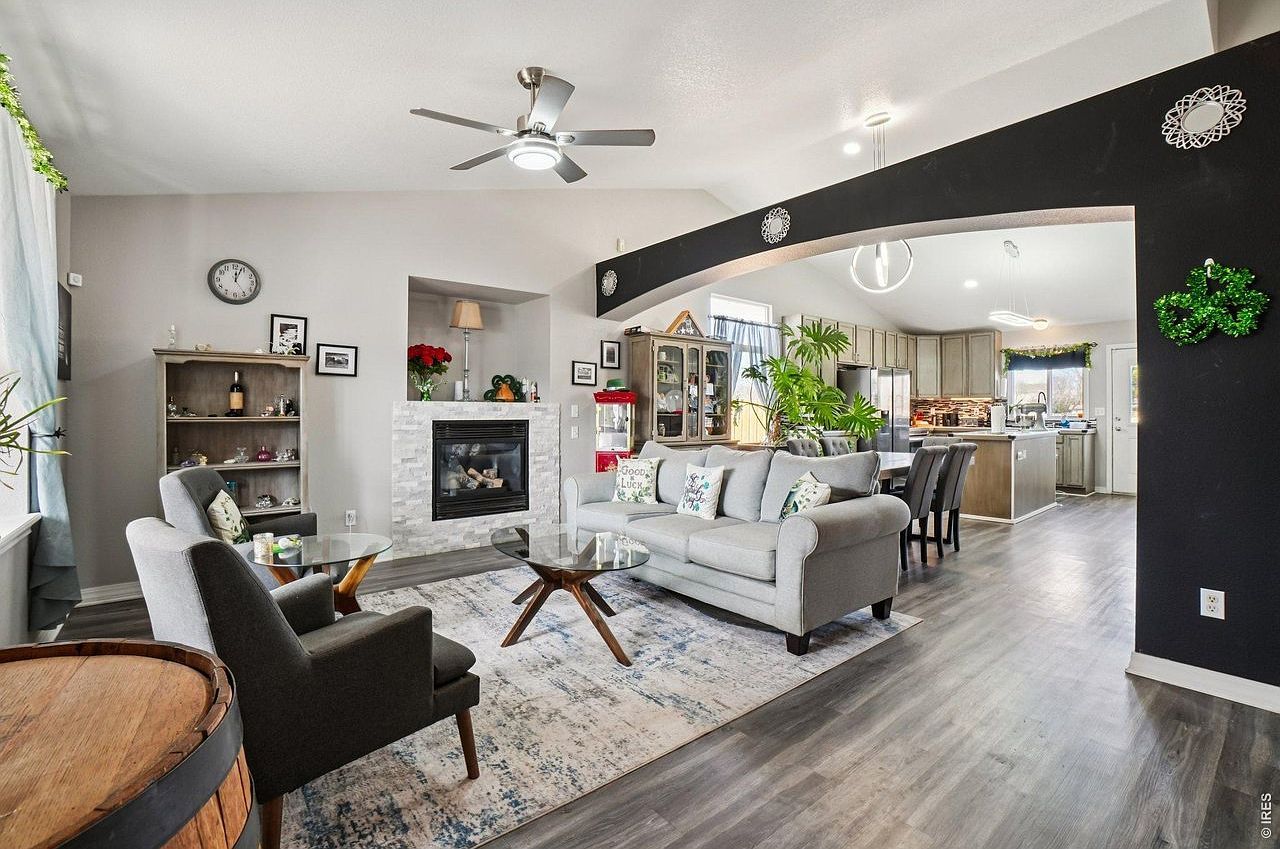 629 Sumac St Frederick, CO 80530 - Thumbnail 5