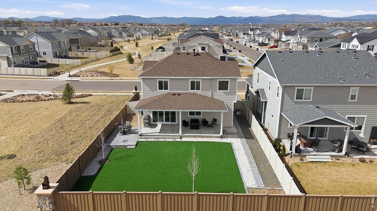 3755 Candlewood Dr Johnstown, CO 80534 - Thumbnail 5