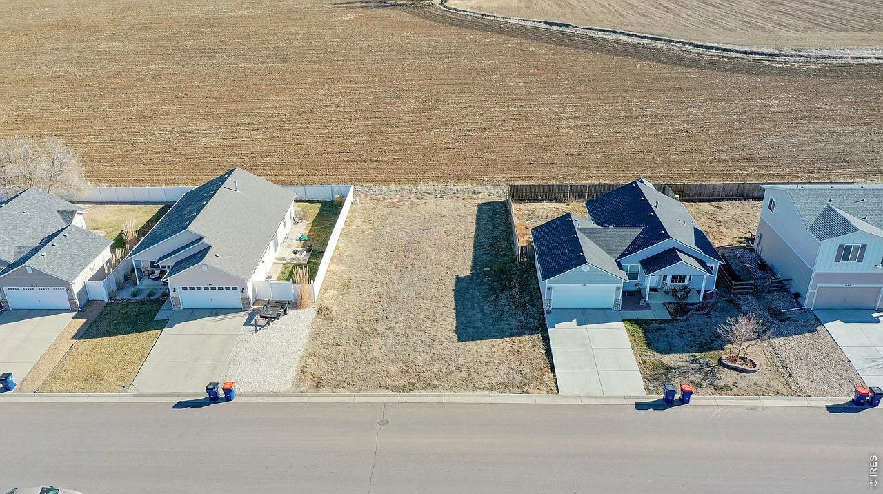 (undisclosed Address) Dacono, CO 80514 - Thumbnail 5