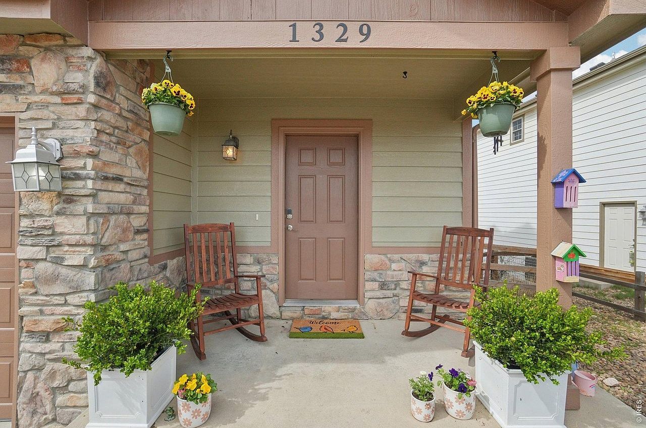 1329 60th Ave Greeley, CO 80634 - Thumbnail 5