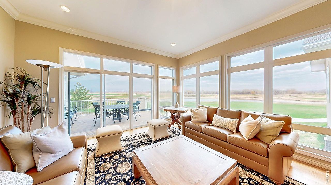 5852 Watson Dr Fort Collins, CO 80528 - Thumbnail 5