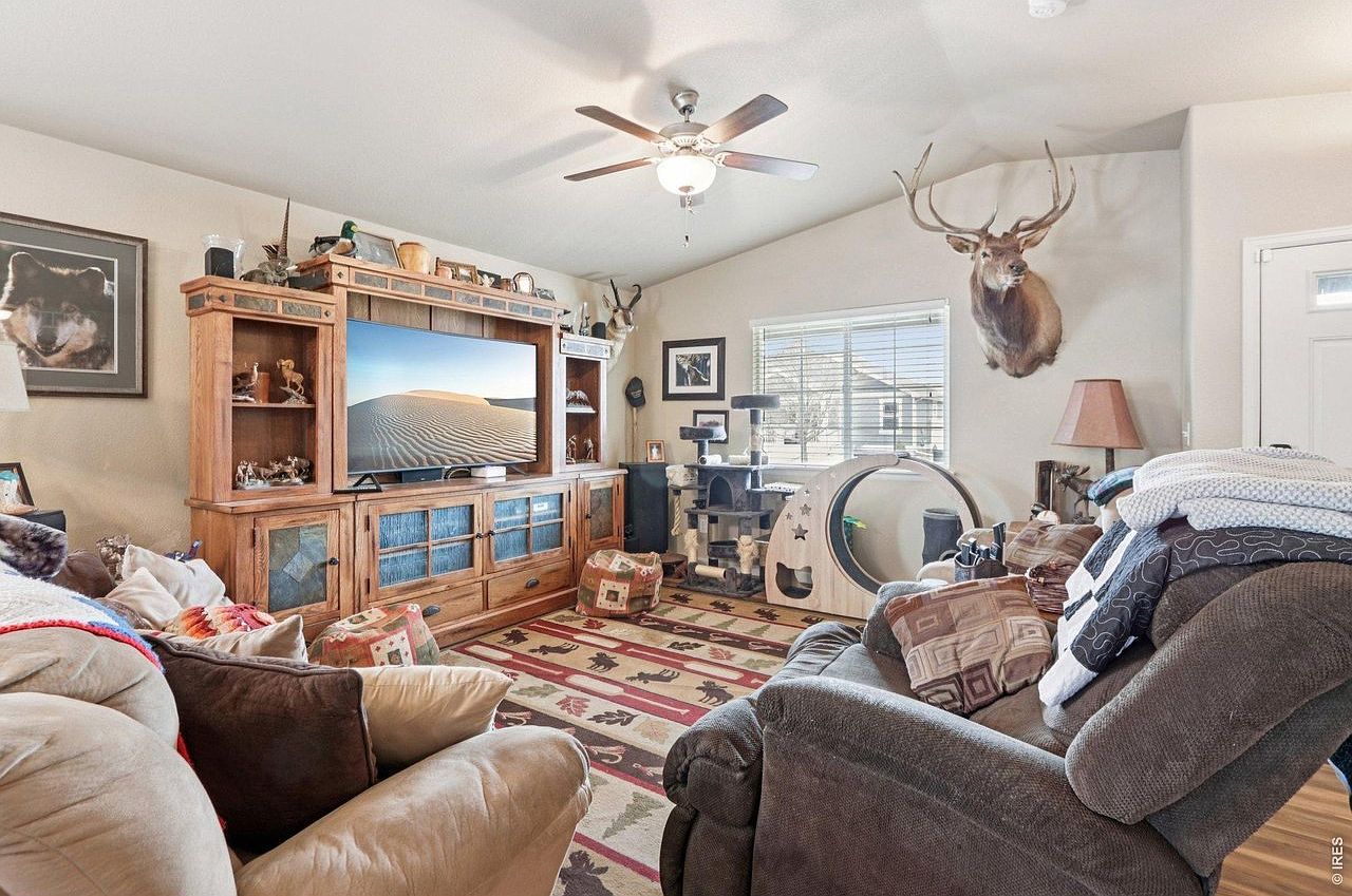 4318 Mariposa Ln Evans, CO 80620 - Thumbnail 5