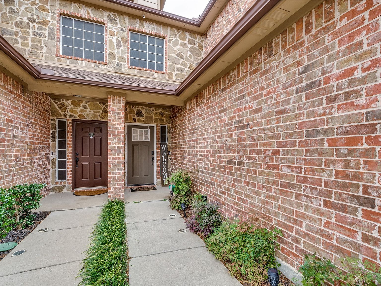 187 Castleridge Dr #B Little Elm, TX 75068 - Thumbnail 5