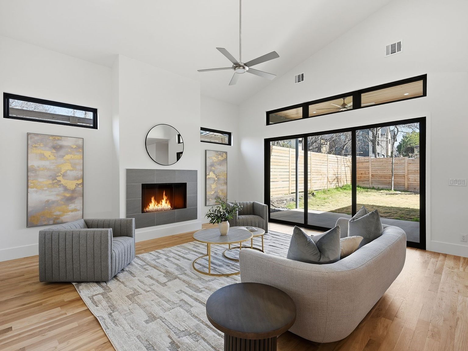 8806 Diceman Dr Dallas, TX 75218 - Thumbnail 5