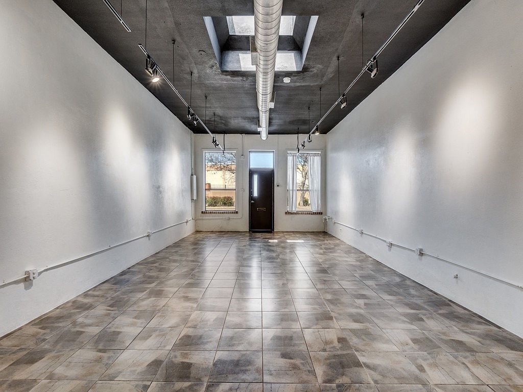 4210 Main St Dallas, TX 75226 - Thumbnail 5