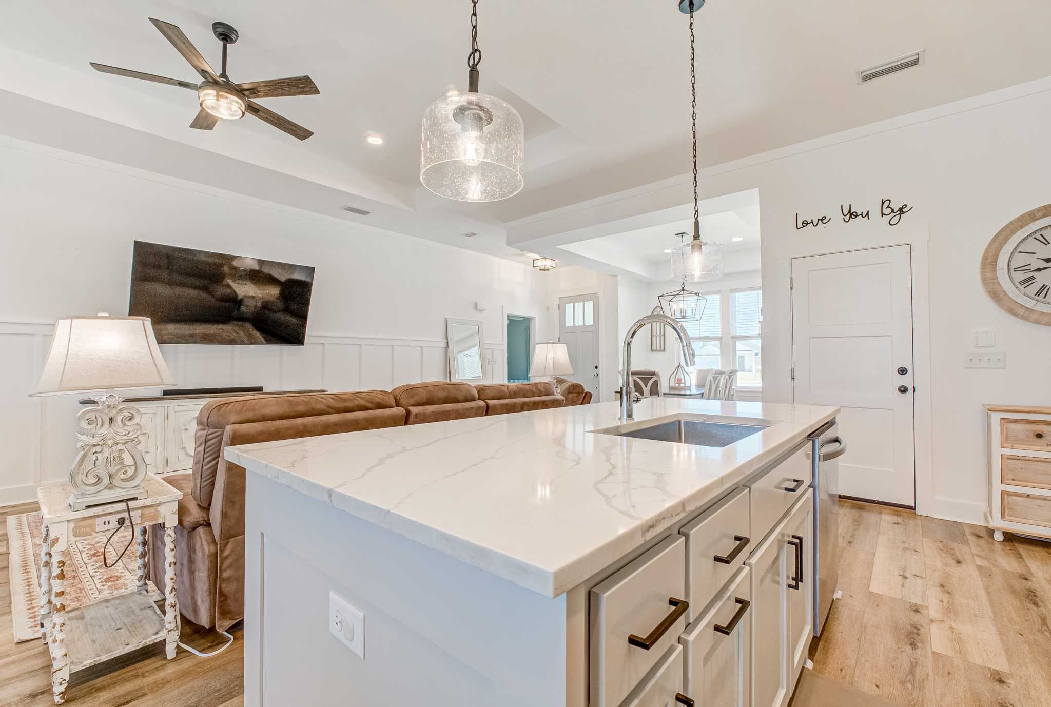 3917 Sandpine Way, Callaway, FL, USA, Panama City, 32404 - Thumbnail 5