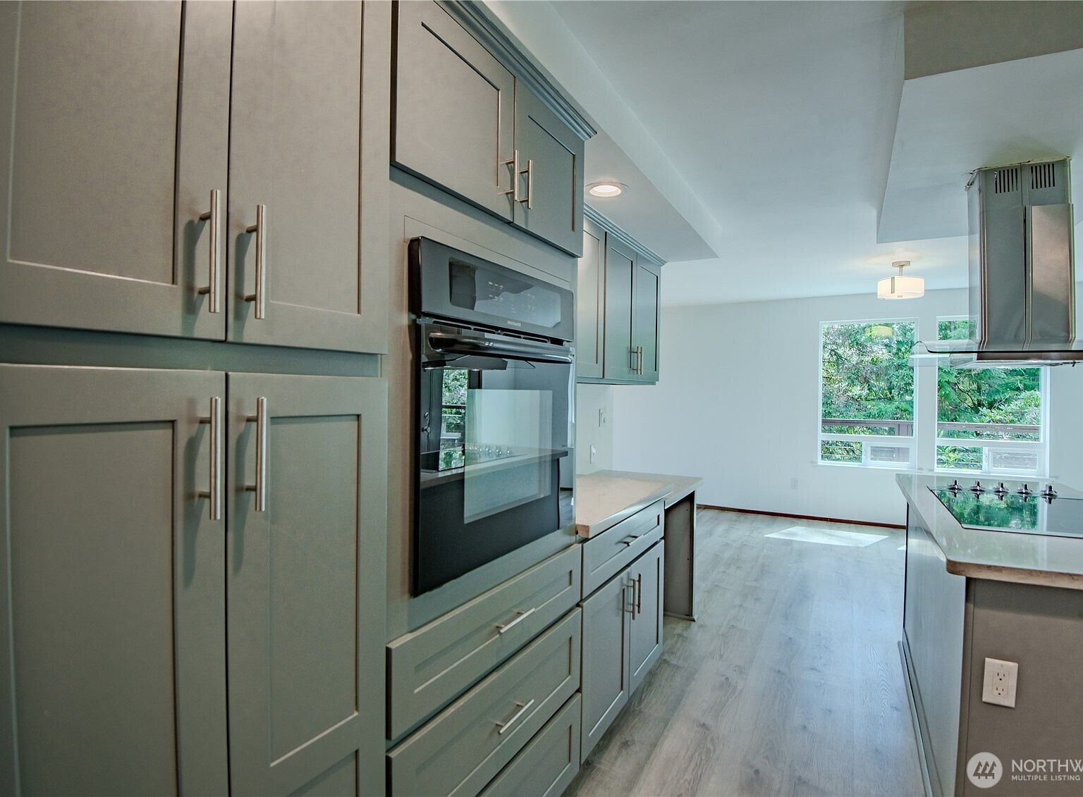 491 N Suncrest Dr Hoodsport, WA 98548 - Thumbnail 5