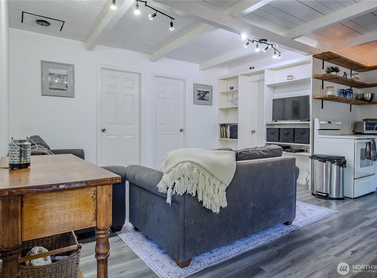 151 N Susan Ave Hoodsport, WA 98548 - Thumbnail 5