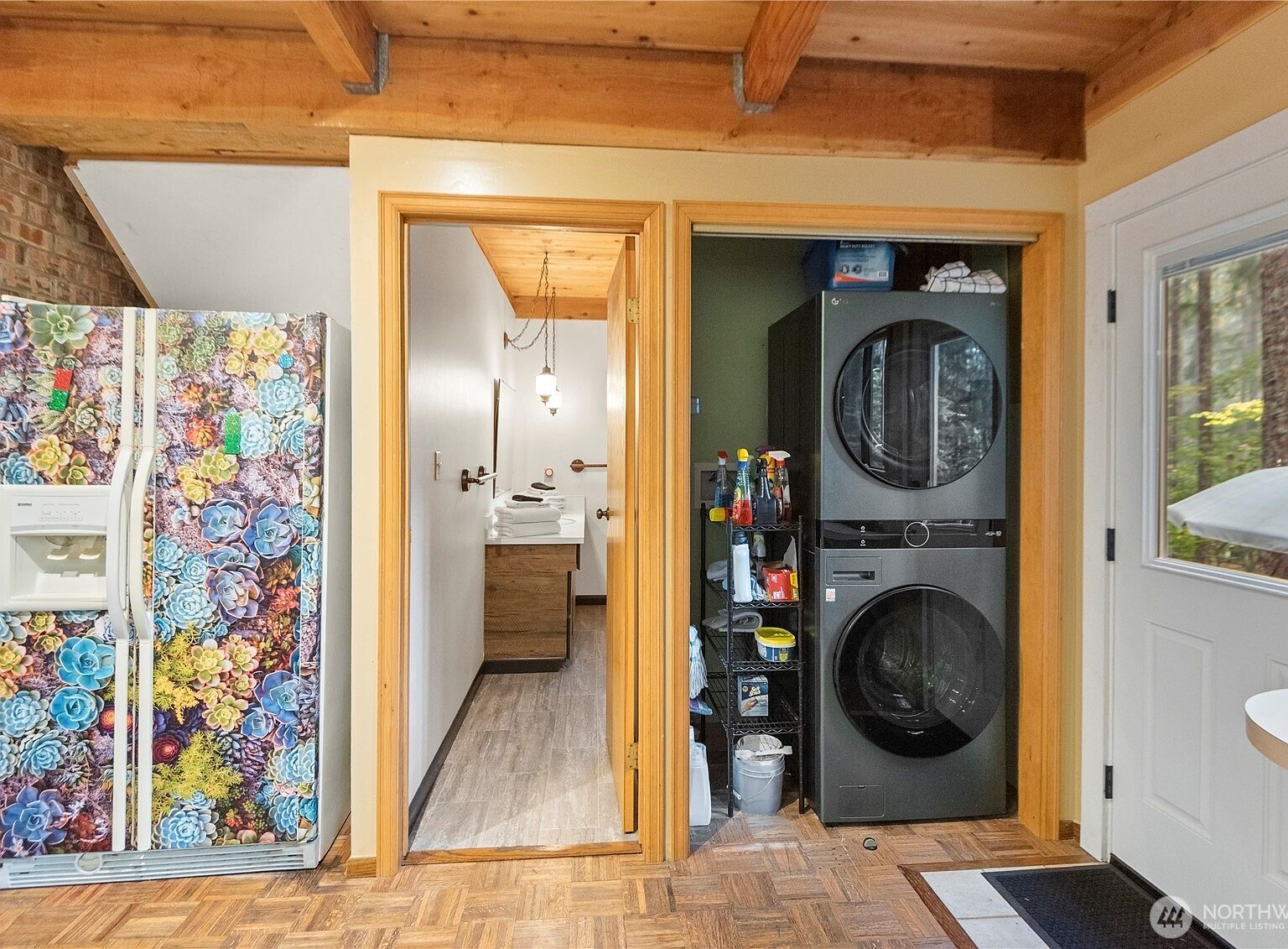 60 N Mount Rose Pl Hoodsport, WA 98548 - Thumbnail 5