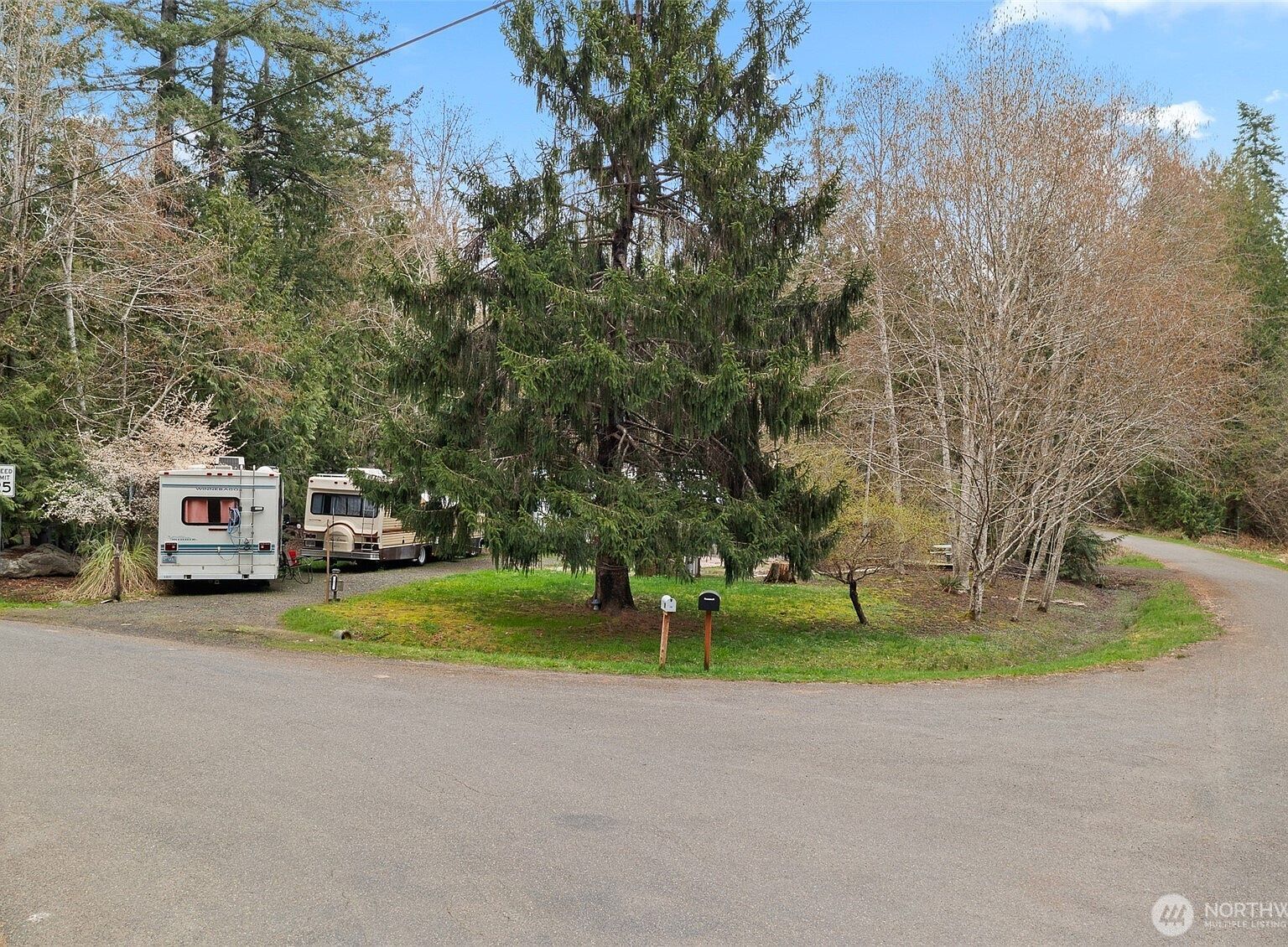 170 E Lakeshore Dr E Shelton, WA 98584 - Thumbnail 5