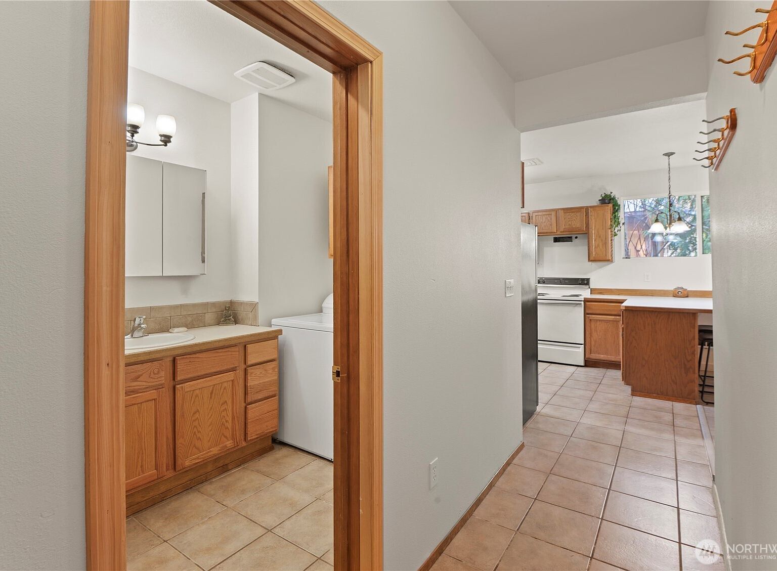 380 N Duckabush Dr E Hoodsport, WA 98548 - Thumbnail 5