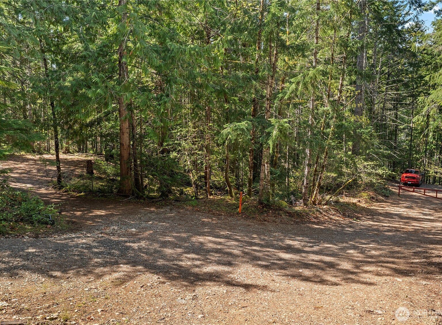 0 N White Tail Trl Hoodsport, WA 98548 - Thumbnail 5