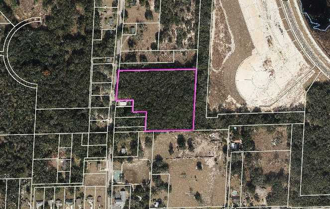 6205 Terrell Road, Mount Dora, FL, USA, 32757 - Thumbnail 5