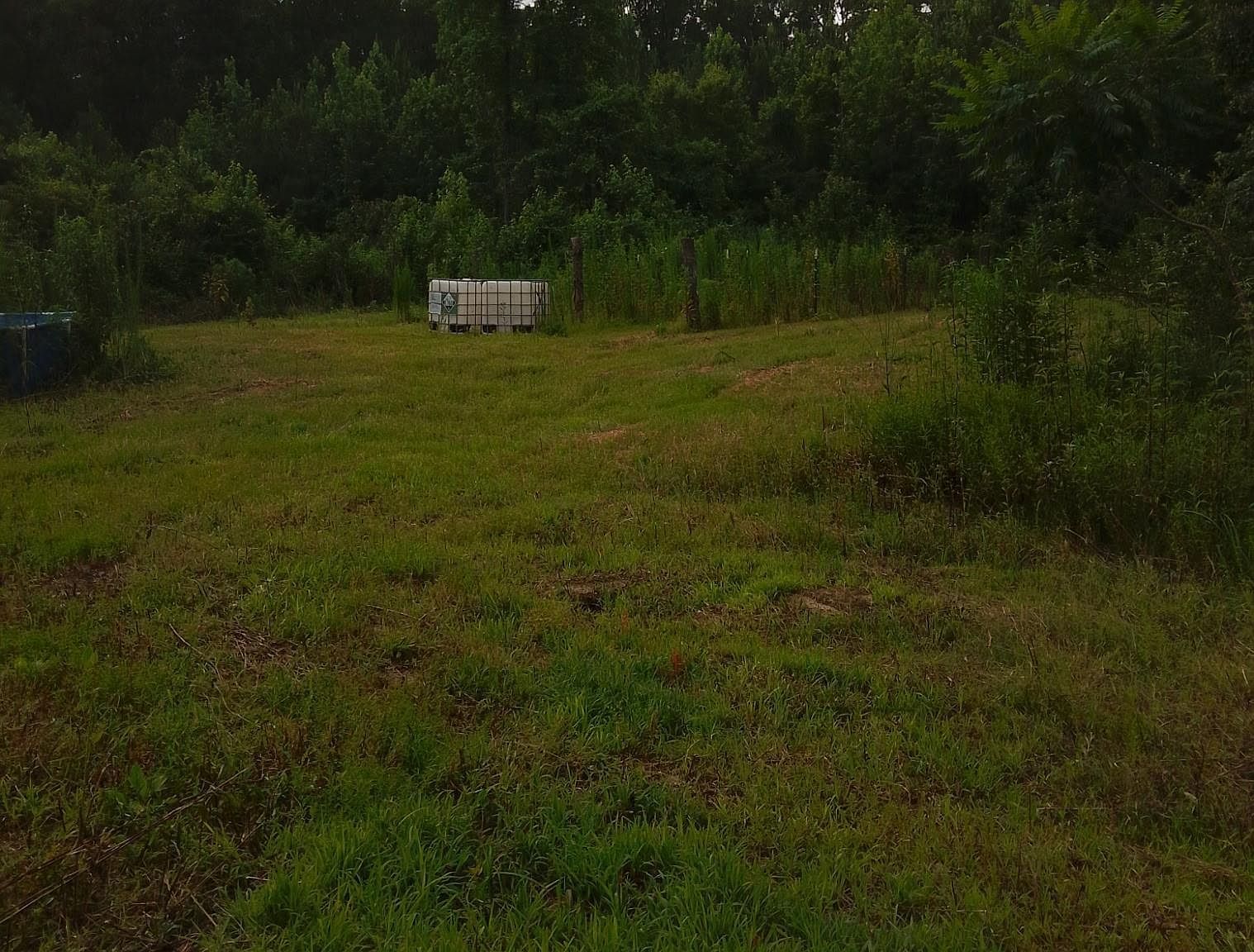 115 Sterrett Dr Sterrett, AL 35147 - Thumbnail 5