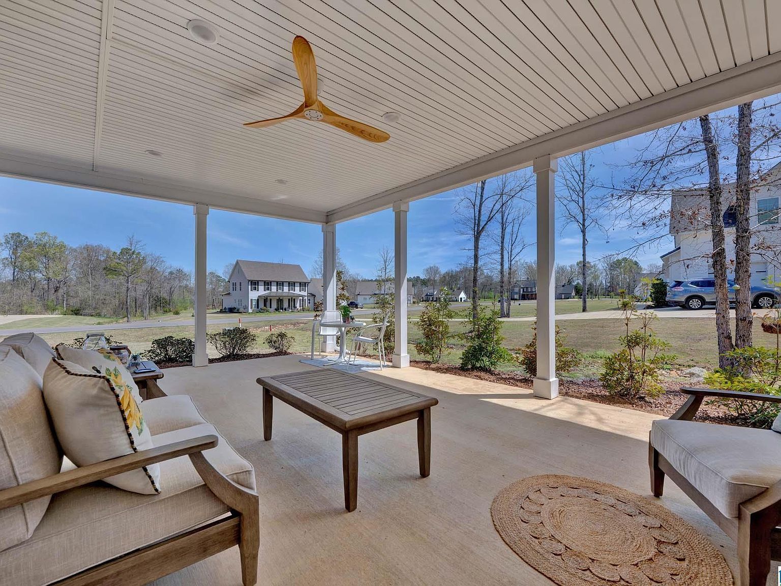 65 Stonewood Ln Springville, AL 35146 - Thumbnail 5