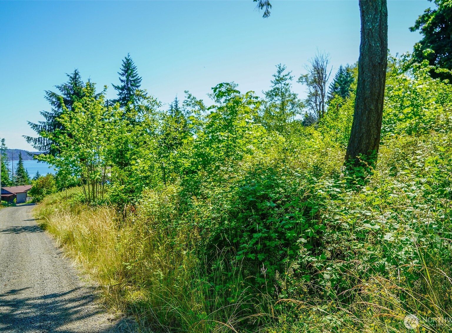 0 N Vi Ken Ln Hoodsport, WA 98548 - Thumbnail 5