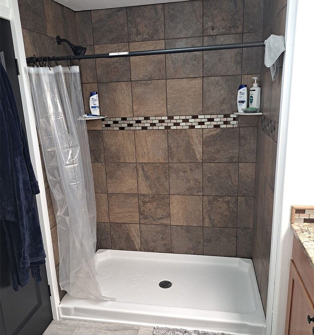 251 N Mount Washington Dr Hoodsport, WA 98548 - Thumbnail 5