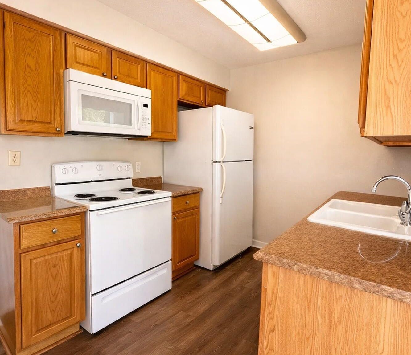 930 Alford St Titusville, FL 32796 - Thumbnail 5