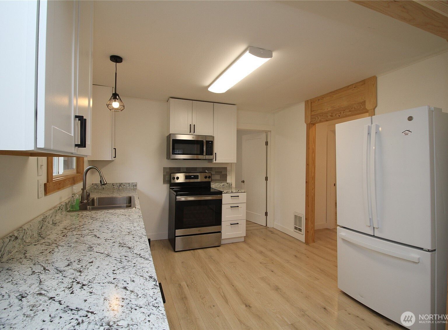 10341 184th Ave SW Rochester, WA 98579 - Thumbnail 5