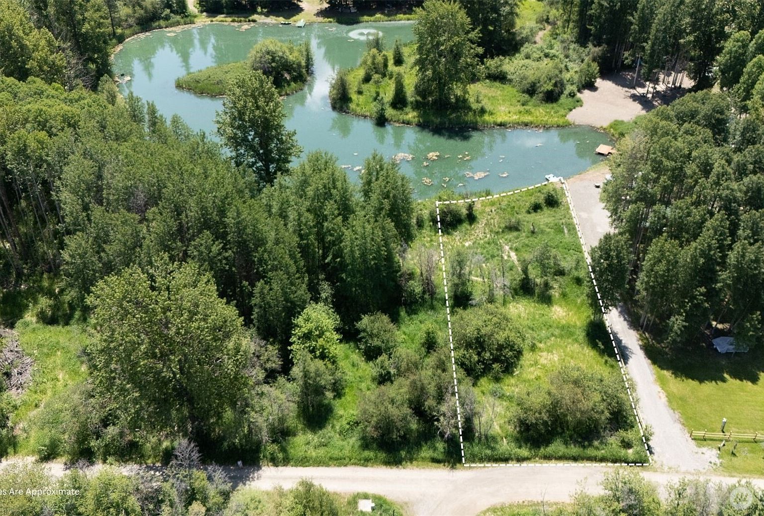 1 Three Lakes Rd Cle Elum, WA 98922 - Thumbnail 5