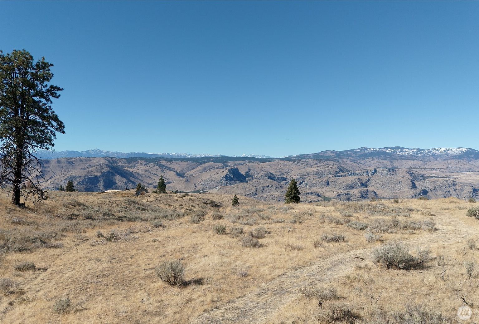 54 Wolf Holler Rd Waterville, WA 98858 - Thumbnail 5