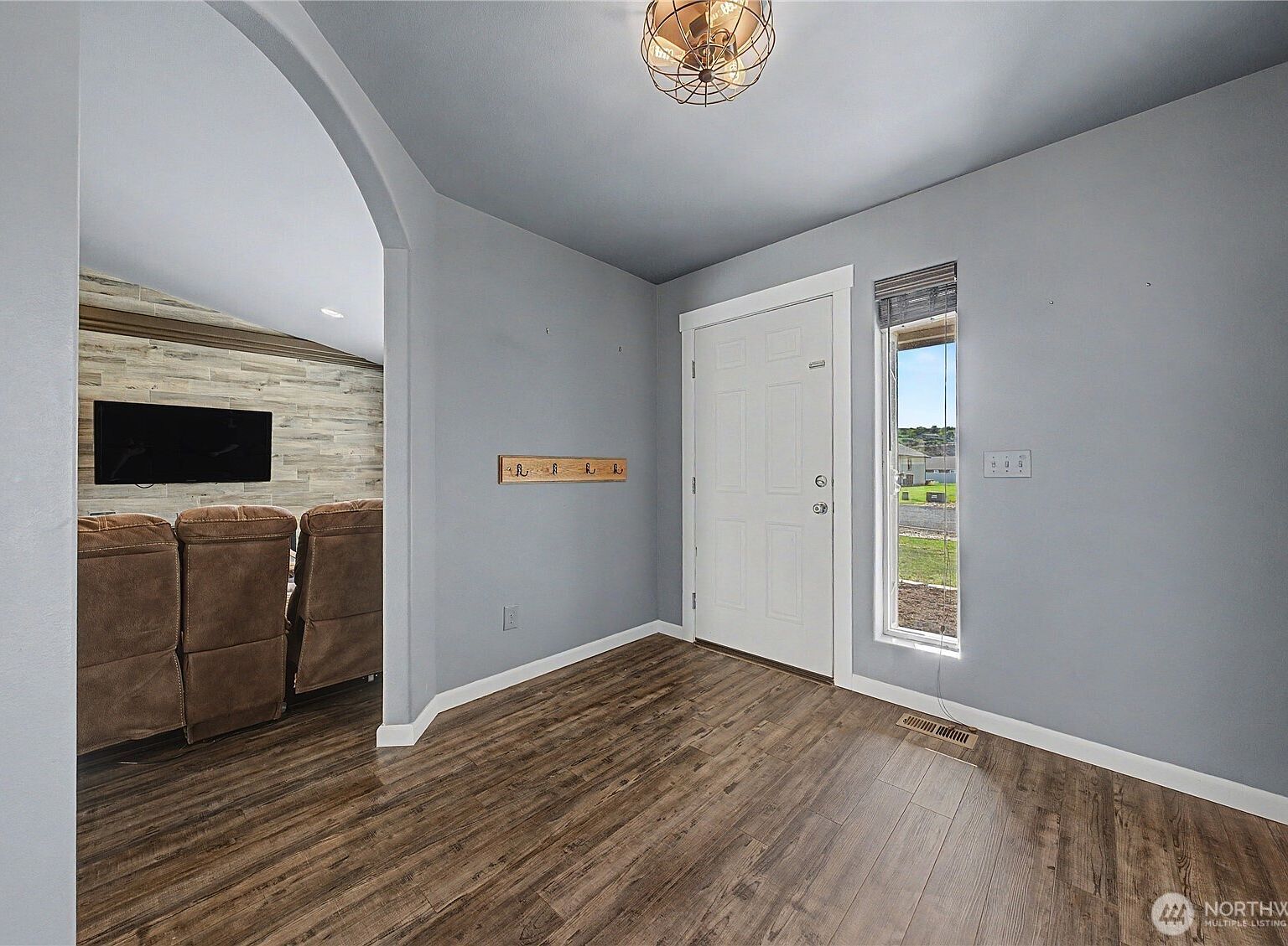 21 Ambrosia Ln Malaga, WA 98828 - Thumbnail 5