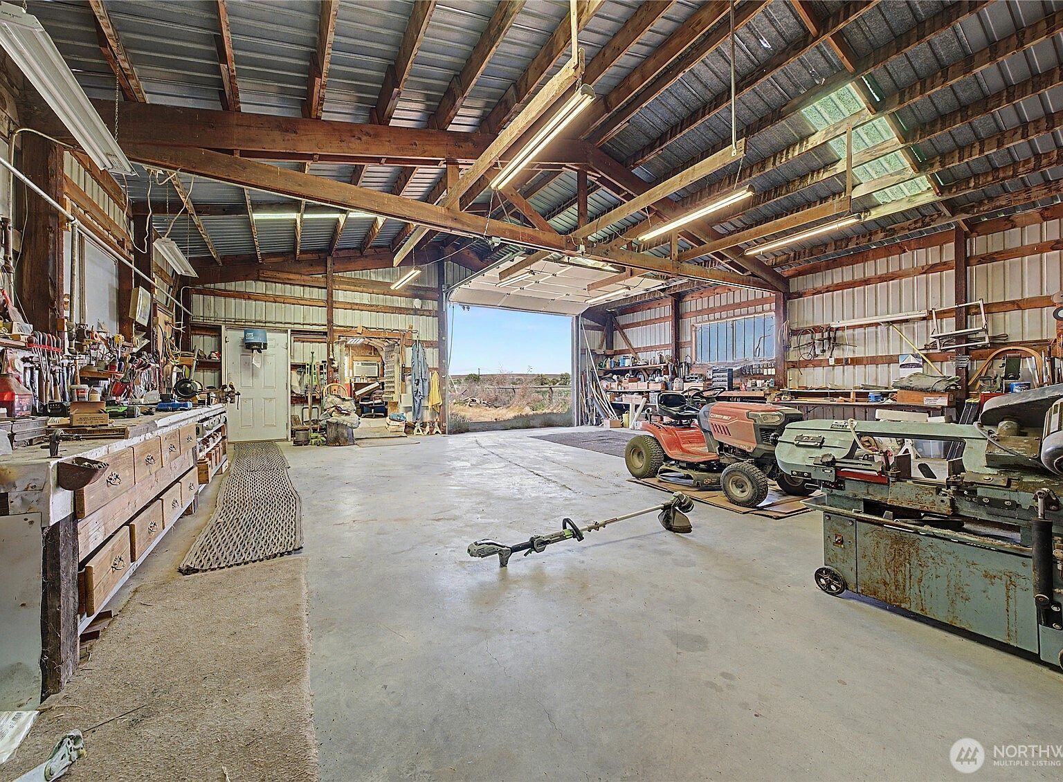 721 Road 20 NE Soap Lake, WA 98851 - Thumbnail 5