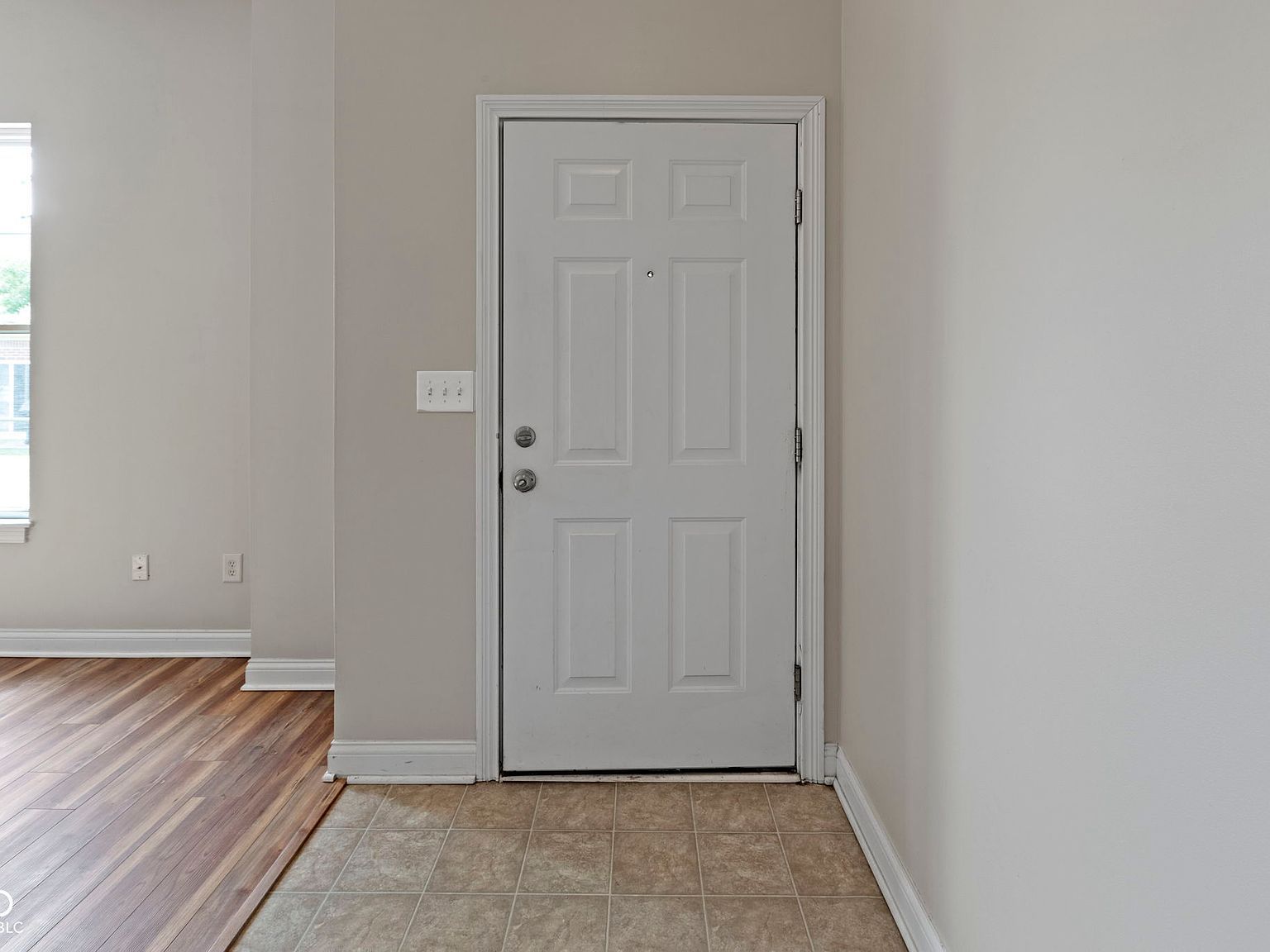 4024 Storrow Way Noblesville, IN 46062 - Thumbnail 5