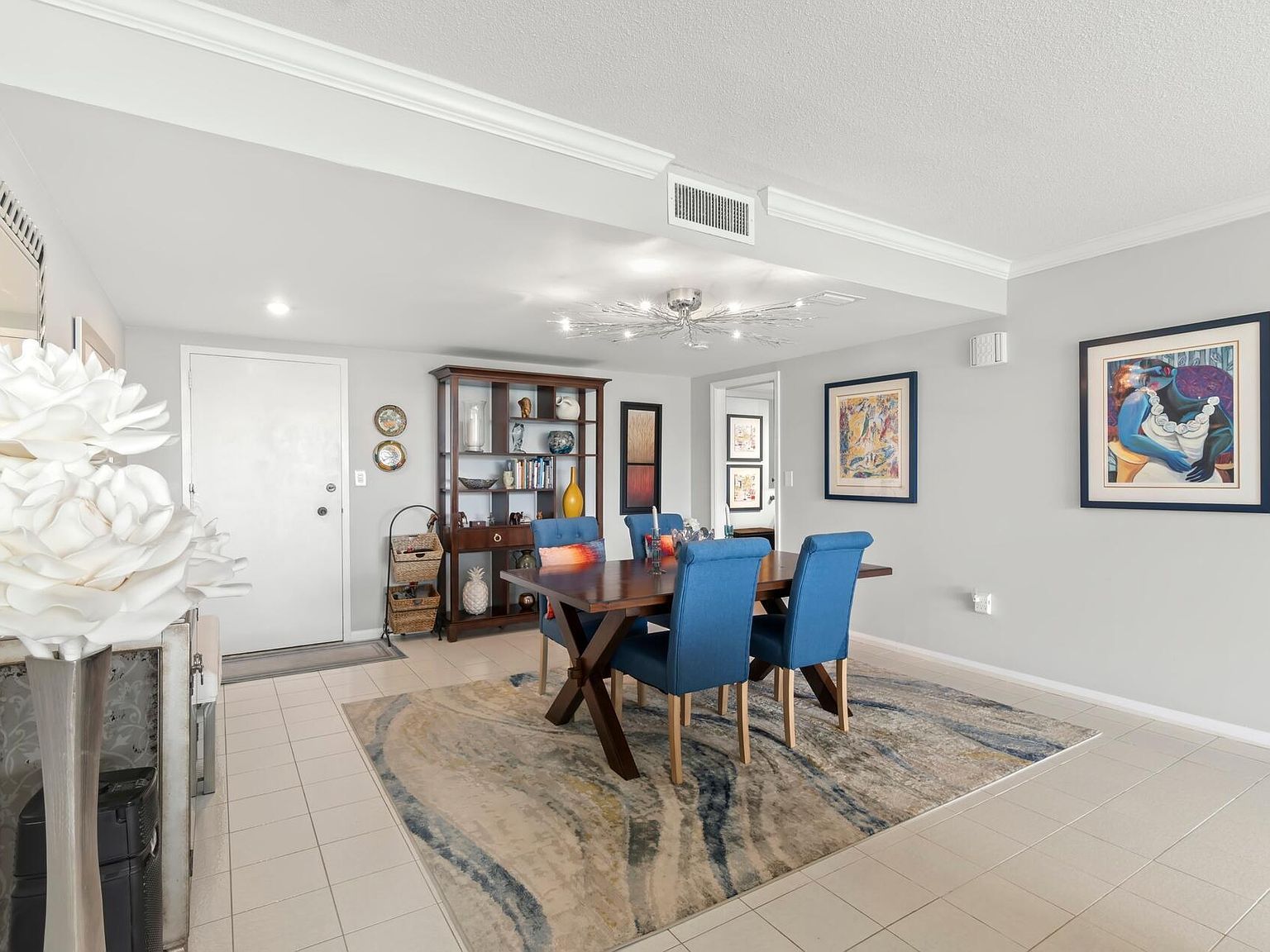 2773 S Ocean Blvd #3140 Palm Beach, FL 33480 - Thumbnail 5