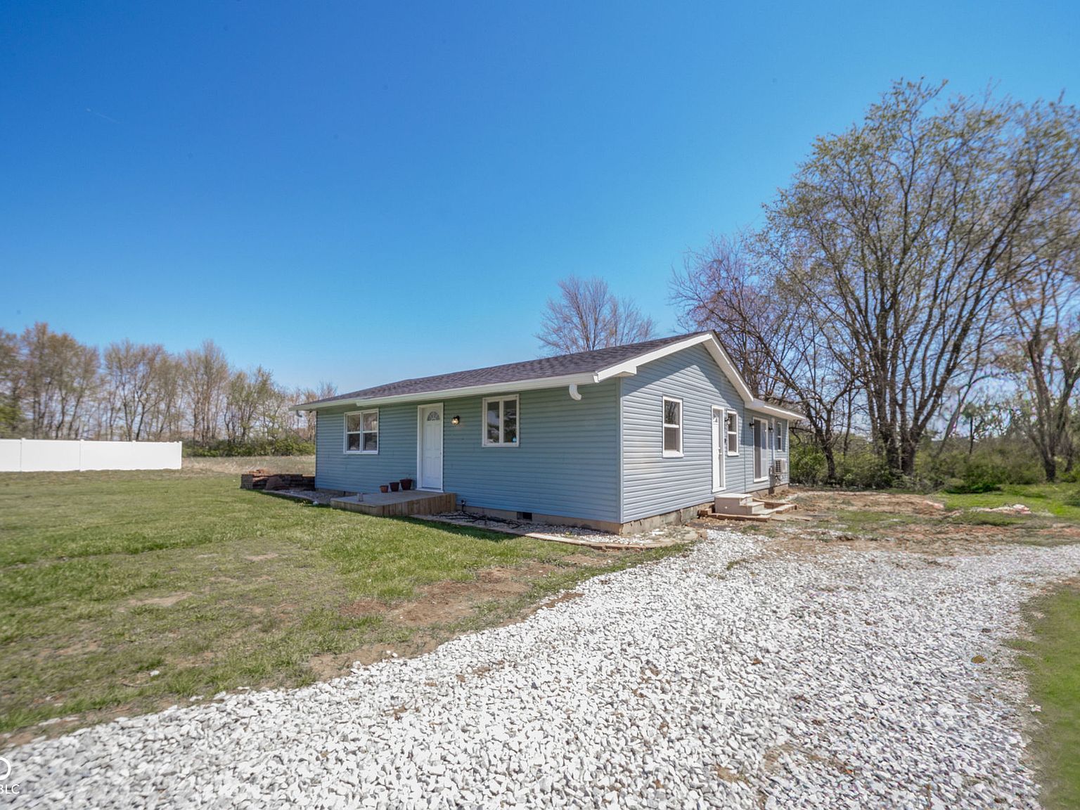 1004 Shepherd Rd Anderson, IN 46012 - Thumbnail 5