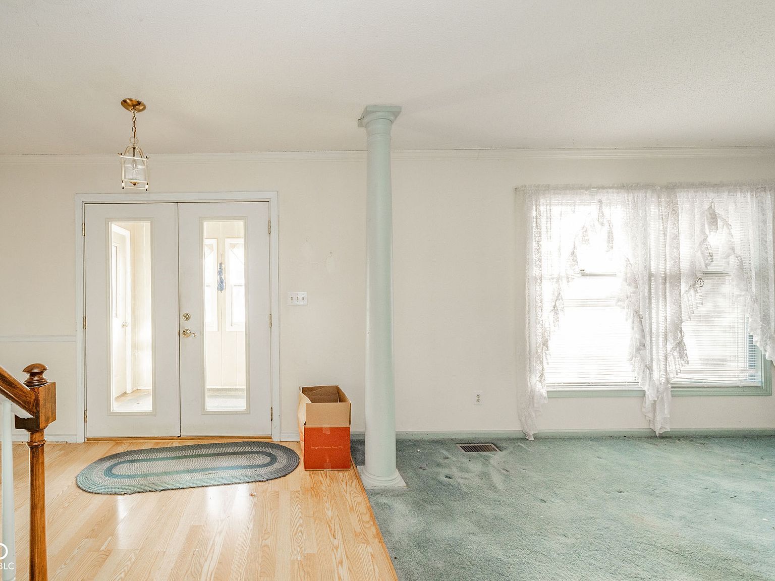 1509 N Buckeye Rd Muncie, IN 47304 - Thumbnail 5