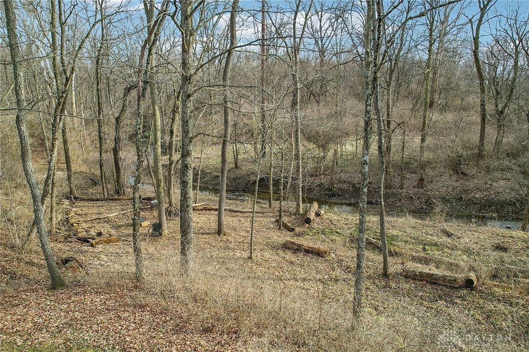 6526 Jaysville Saint Johns Rd Greenville, OH 45331 - Thumbnail 5