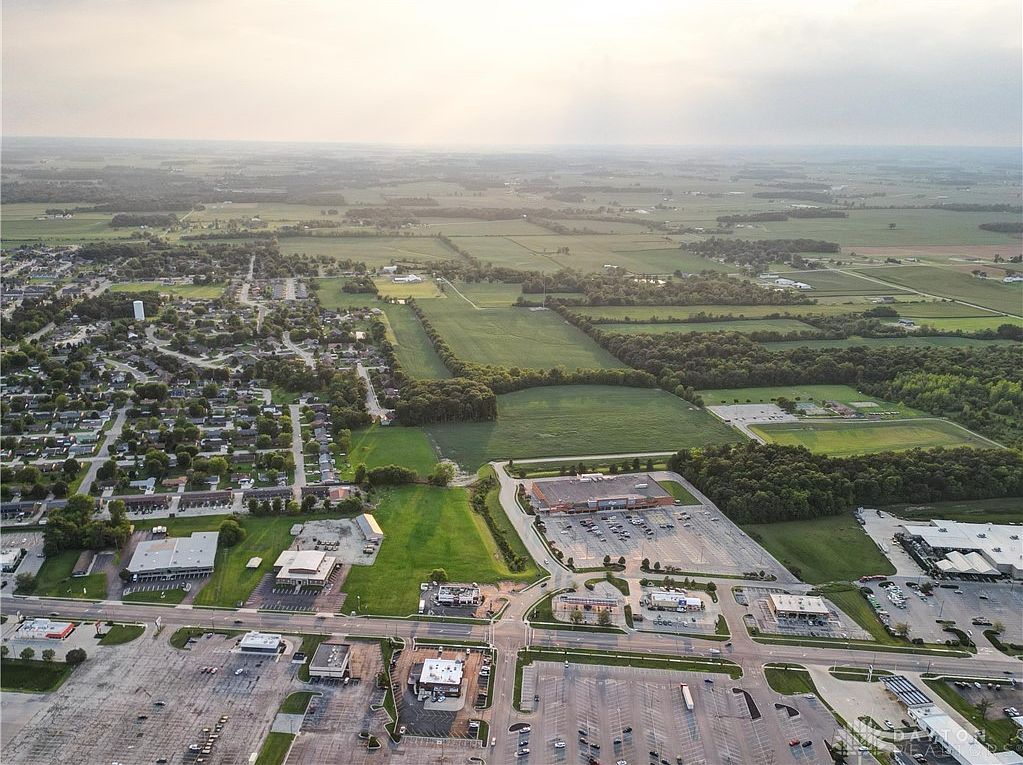 0 Wagner Ave Greenville, OH 45331 - Thumbnail 5