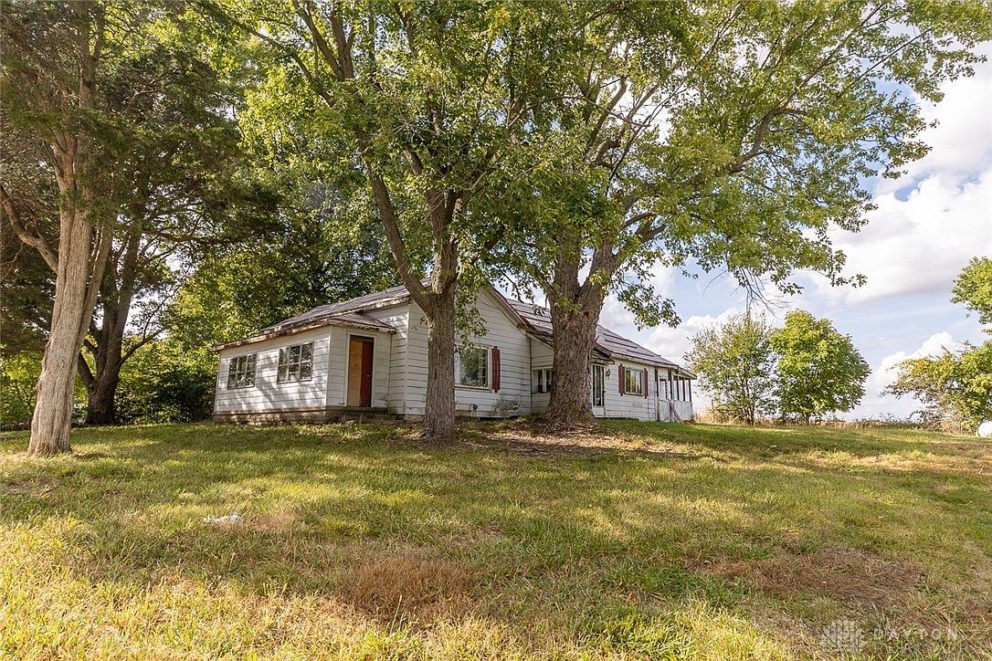 6216 Us Route 36 E Greenville, OH 45331 - Thumbnail 5