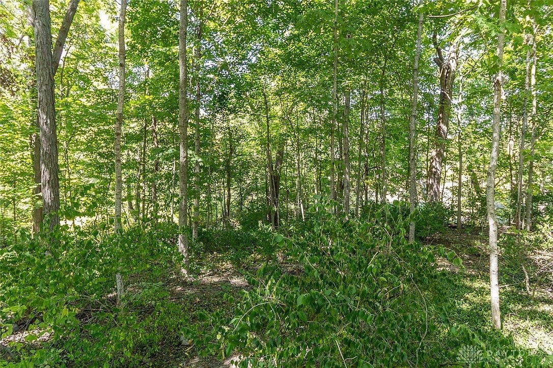 0 Hickory Dr Greenville, OH 45331 - Thumbnail 5