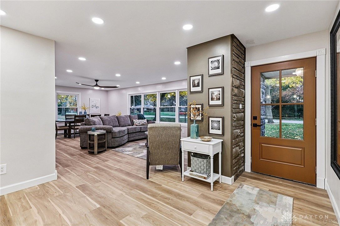 721 N Ohio St Greenville, OH 45331 - Thumbnail 5