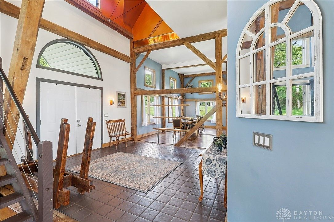 6350 Arcanum Bears Mill Rd Greenville, OH 45331 - Thumbnail 5