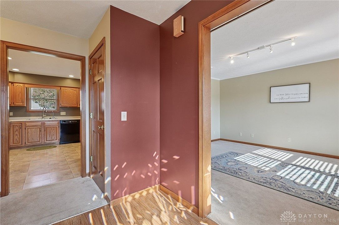 760 Birchwood Dr Greenville, OH 45331 - Thumbnail 5