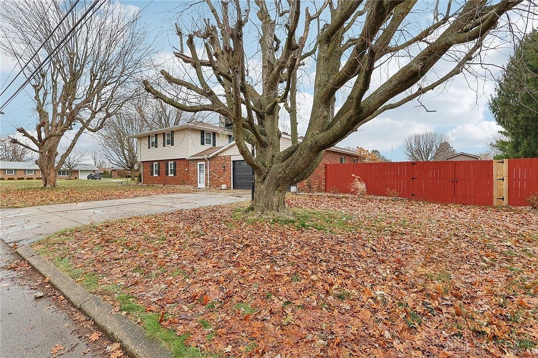 26 Meadowlawn Dr Arcanum, OH 45304 - Thumbnail 5