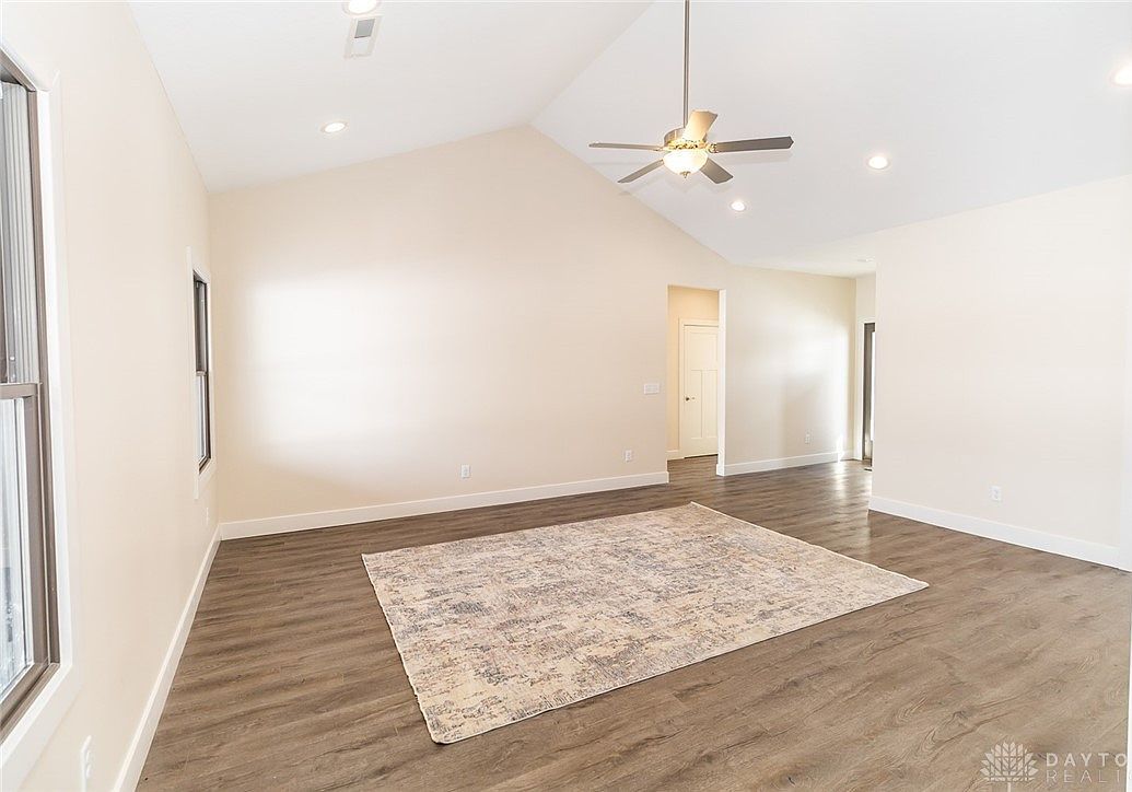 1025 Baker Rd Versailles, OH 45380 - Thumbnail 5