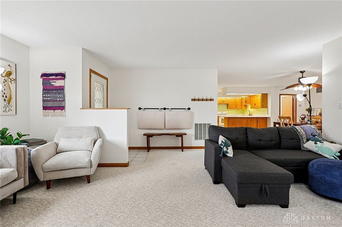 251 Ark Ave Greenville, OH 45331 - Thumbnail 5