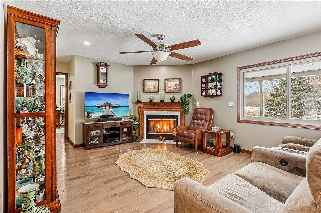 1102 Main Dr Greenville, OH 45331 - Thumbnail 5