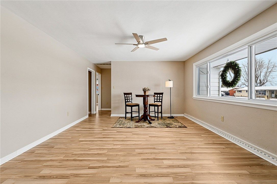 138 Virginia Ave Greenville, OH 45331 - Thumbnail 5