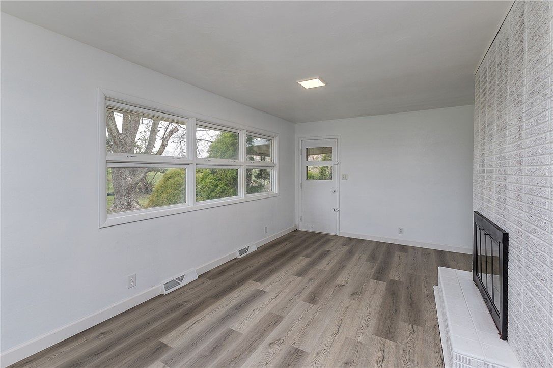 118 Redwood Dr Greenville, OH 45331 - Thumbnail 5