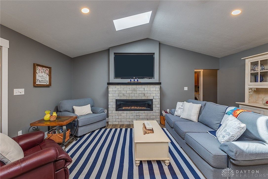 767 Birchwood Dr Greenville, OH 45331 - Thumbnail 5